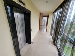 Goodwood Gardens (D10), Apartment #376339121